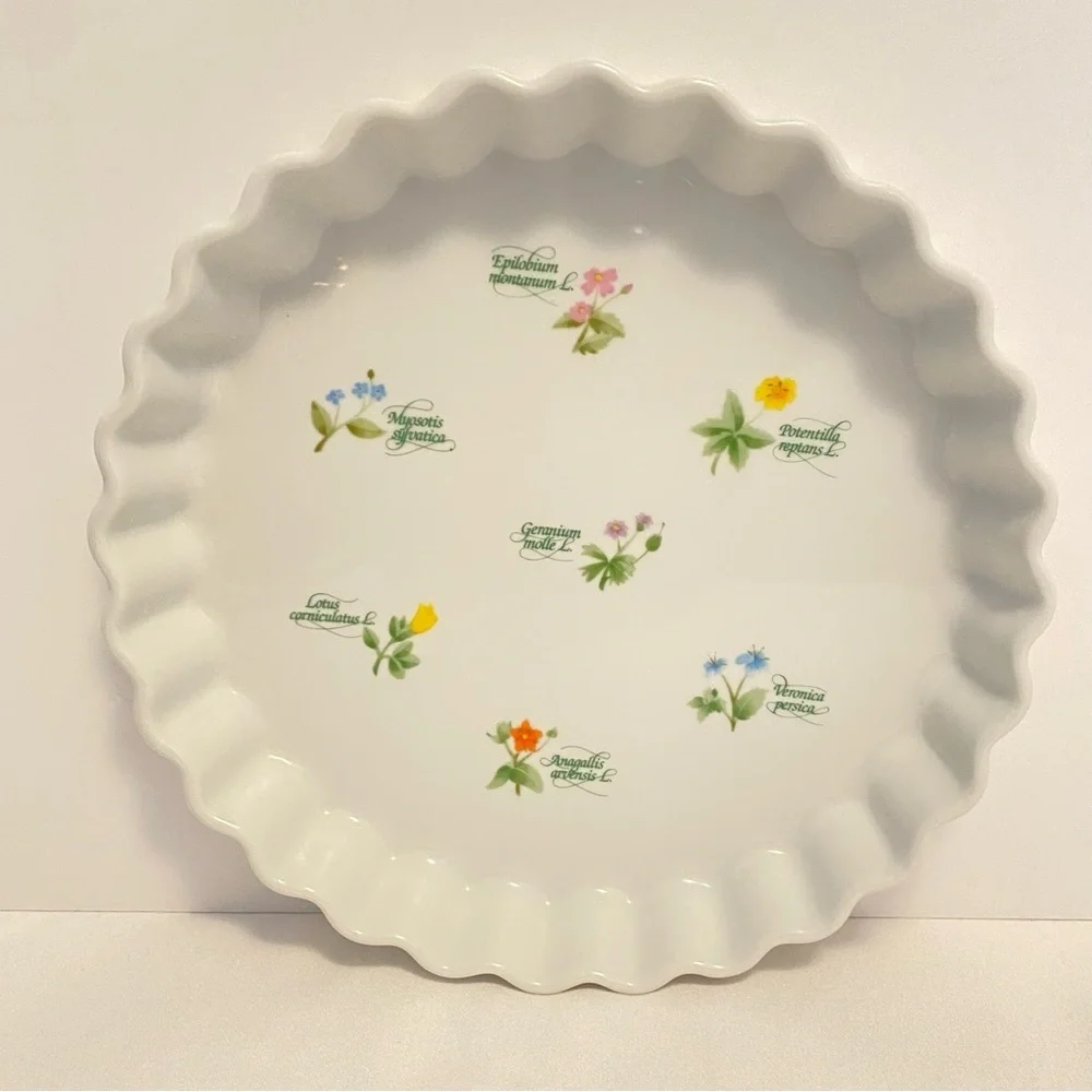 Anchor Ovenware anchor ovenware